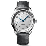 Longines Master Collection