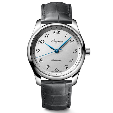 Longines Master Collection