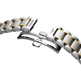 Longines Master Collection