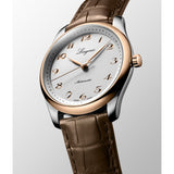 Longines Master Collection