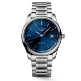 Longines Master Collection