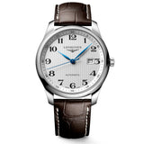 Longines Master Collection