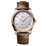 Longines Master Collection
