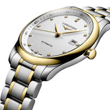 Longines Master Collection