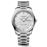 Longines Master Collection
