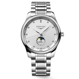 Longines Master Collection