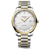 Longines Master Collection