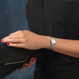 Longines Master Collection