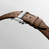 Longines Master Collection