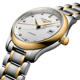 Longines Master Collection