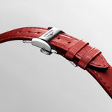 Longines Master Collection