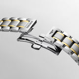 Longines Master Collection