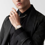 Longines Master Collection