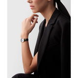 Longines Master Collection