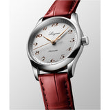 Longines Master Collection
