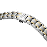 Longines Master Collection