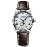 Longines Master Collection