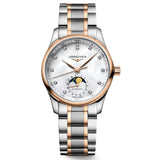 Longines Master Collection