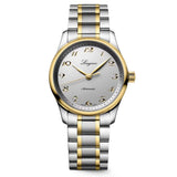 Longines Master Collection