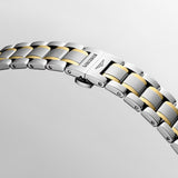 Longines Master Collection