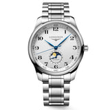 Longines Master Collection