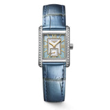 Longines Mini DolceVita