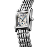 Longines Mini DolceVita