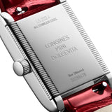 Longines Mini DolceVita