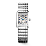 Longines Mini DolceVita