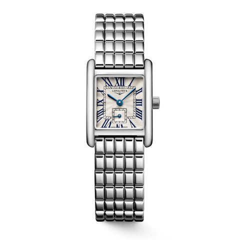 Longines Mini DolceVita