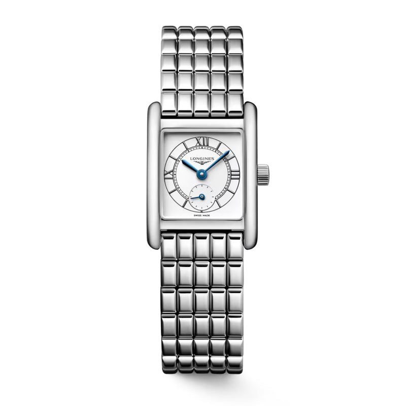 Longines Mini DolceVita