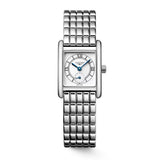 Longines Mini DolceVita