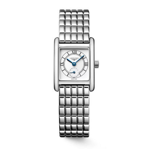 Longines Mini DolceVita