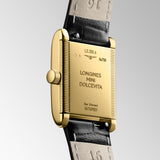 Longines Mini DolceVita