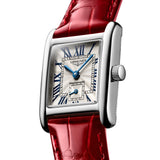 Longines Mini DolceVita
