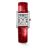 Longines Mini DolceVita