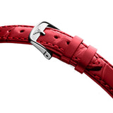 Longines Mini DolceVita