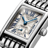 Longines Mini DolceVita