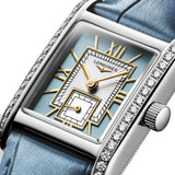Longines Mini DolceVita