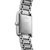 Longines Mini DolceVita