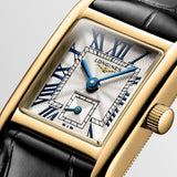Longines Mini DolceVita