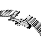 Longines Mini DolceVita