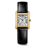 Longines Mini DolceVita