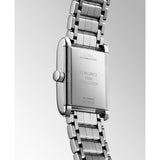 Longines Mini DolceVita