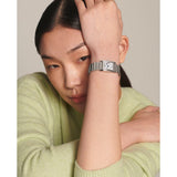 Longines Mini DolceVita