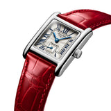 Longines Mini DolceVita