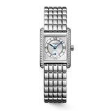 Longines Mini DolceVita