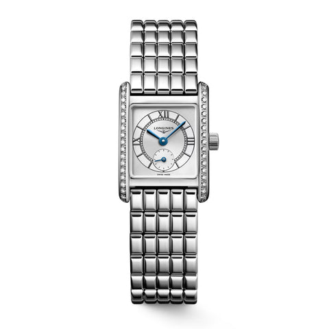 Longines Mini DolceVita
