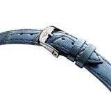 Longines Mini DolceVita