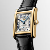 Longines Mini DolceVita